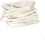 Osłonka z włókna szklanego powlekana silikonem WSG 1,5KV 1,5-6mm