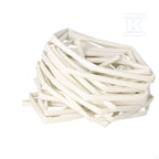Osłonka z włókna szklanego powlekana silikonem WSG 1,5KV 1,5-6mm