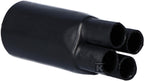 HDL621