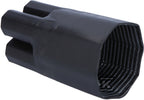 Palczatka termokurczliwa czteropalczasta Pal4 82/37 (średnica kabla 95-240)