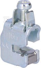 HDL729