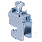 Zacisk szyny zbiorczej SK70F5 (16-70)