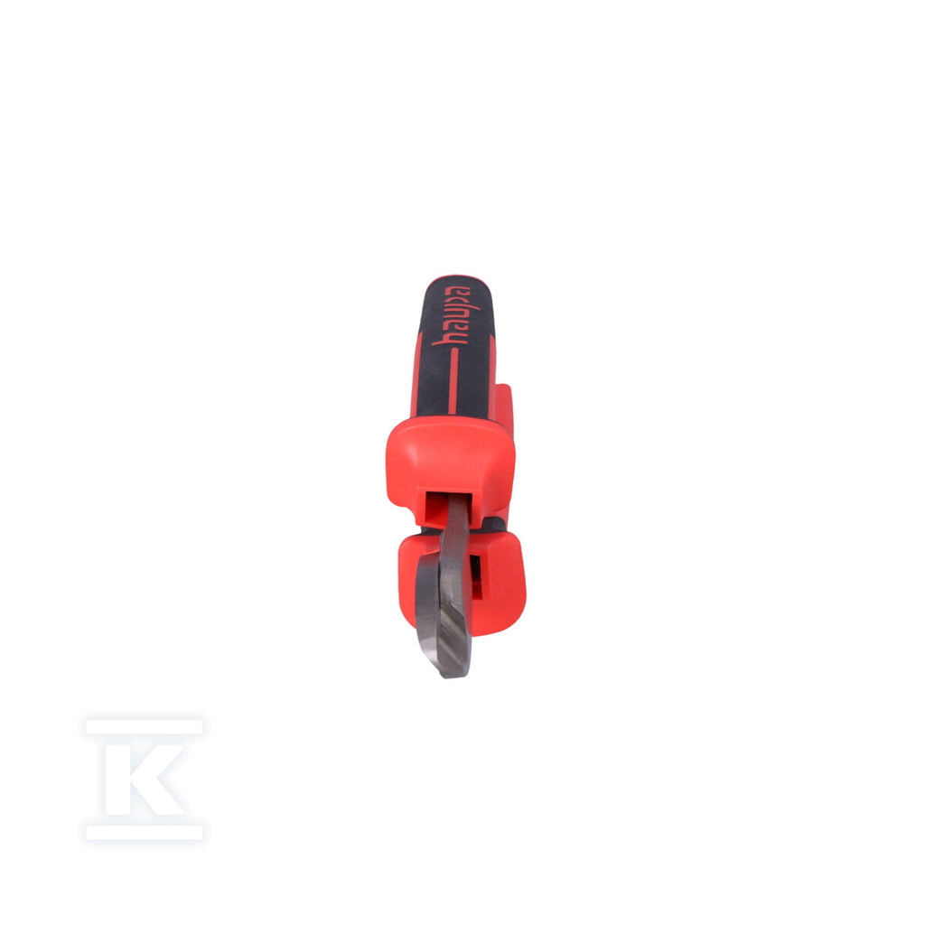 Nożyce do kabli 1000V 14mm VDE
