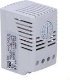 Termostat NO 0-60C went