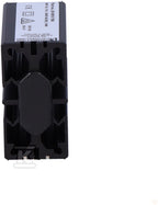 Grzałka PTC SH 10 W 110/240V