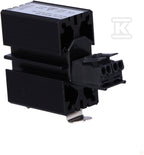Grzałka PTC SH 10 W 110/240V