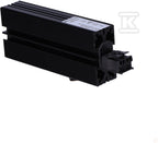 Grzałka PTC SM 45W 110/240V