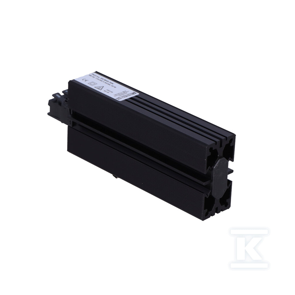 Grzałka PTC SM 45W 110/240V