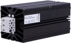 Grzałka PTC SH 100 W 110-240V