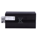Grzałka PTC SH 100 W 110-240V