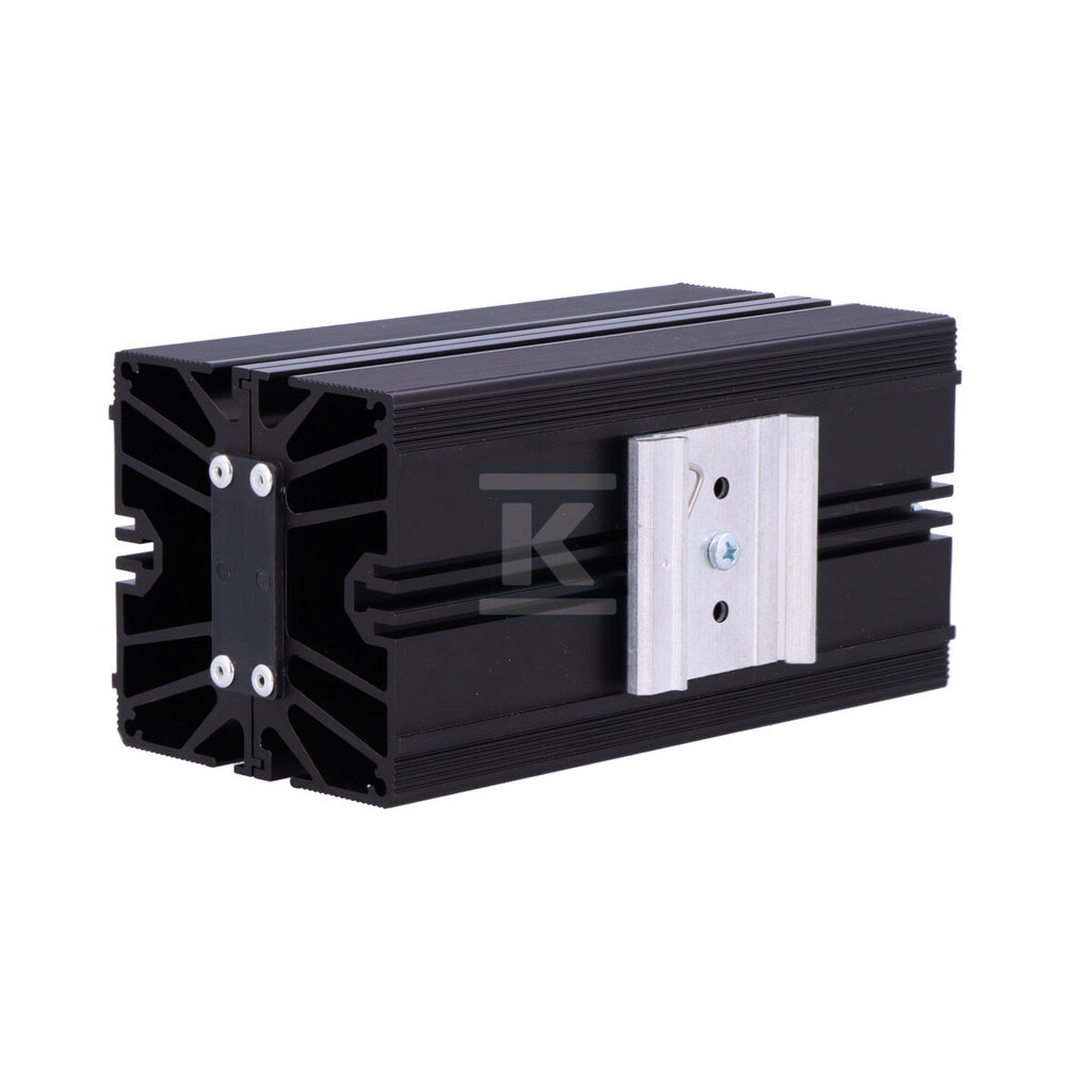 Grzałka PTC SH 100 W 110-240V