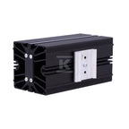 Grzałka PTC SH 100 W 110-240V