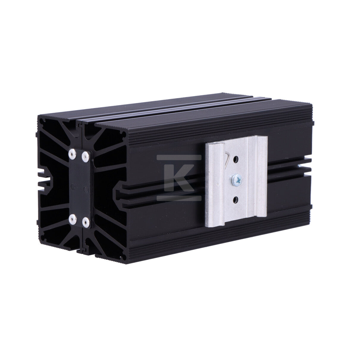 Grzałka PTC SH 100 W 110-240V