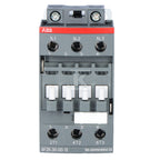HDM388