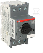 HDM559
