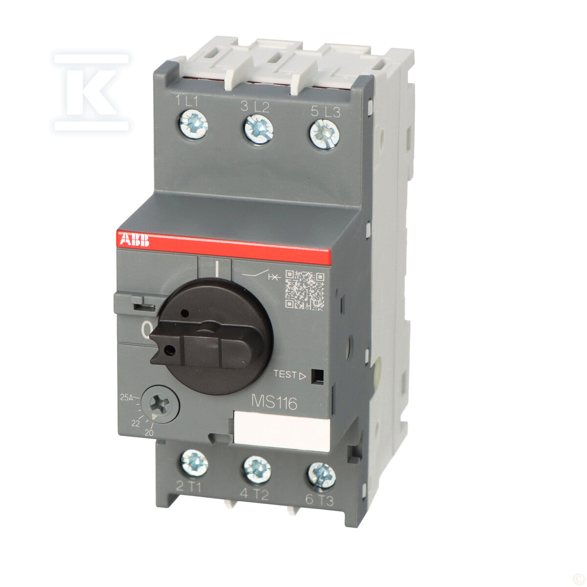 HDM559