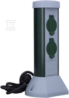 HDN026