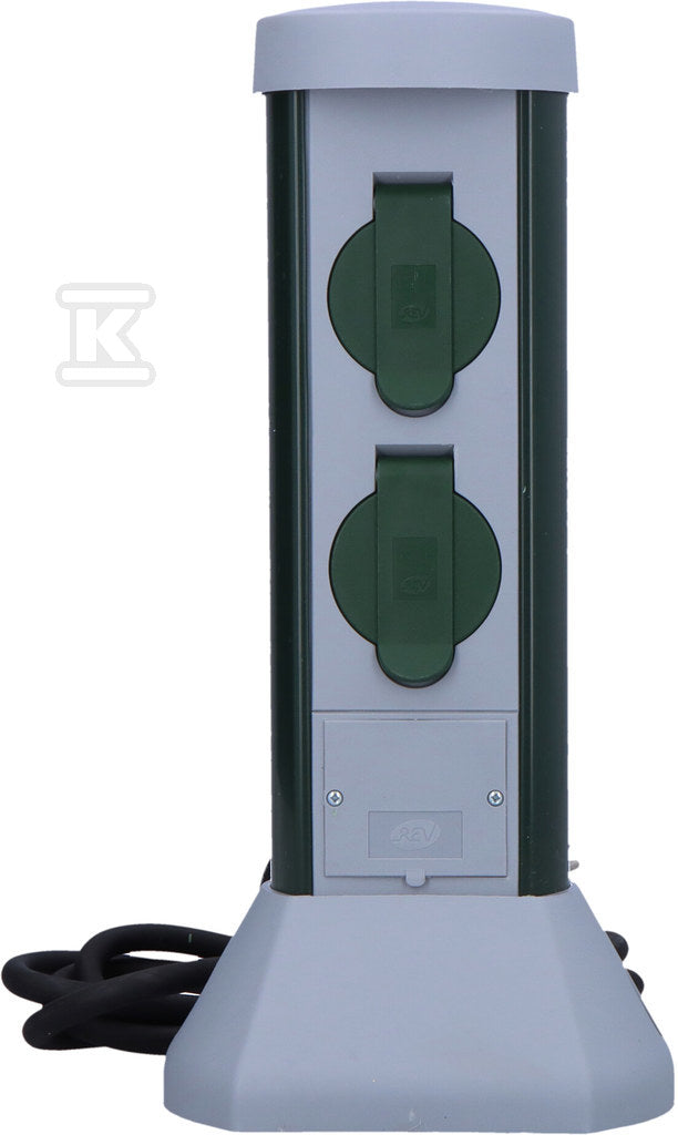 HDN026