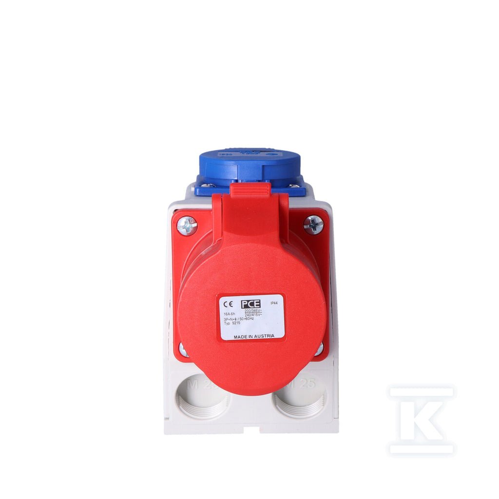 HDN098