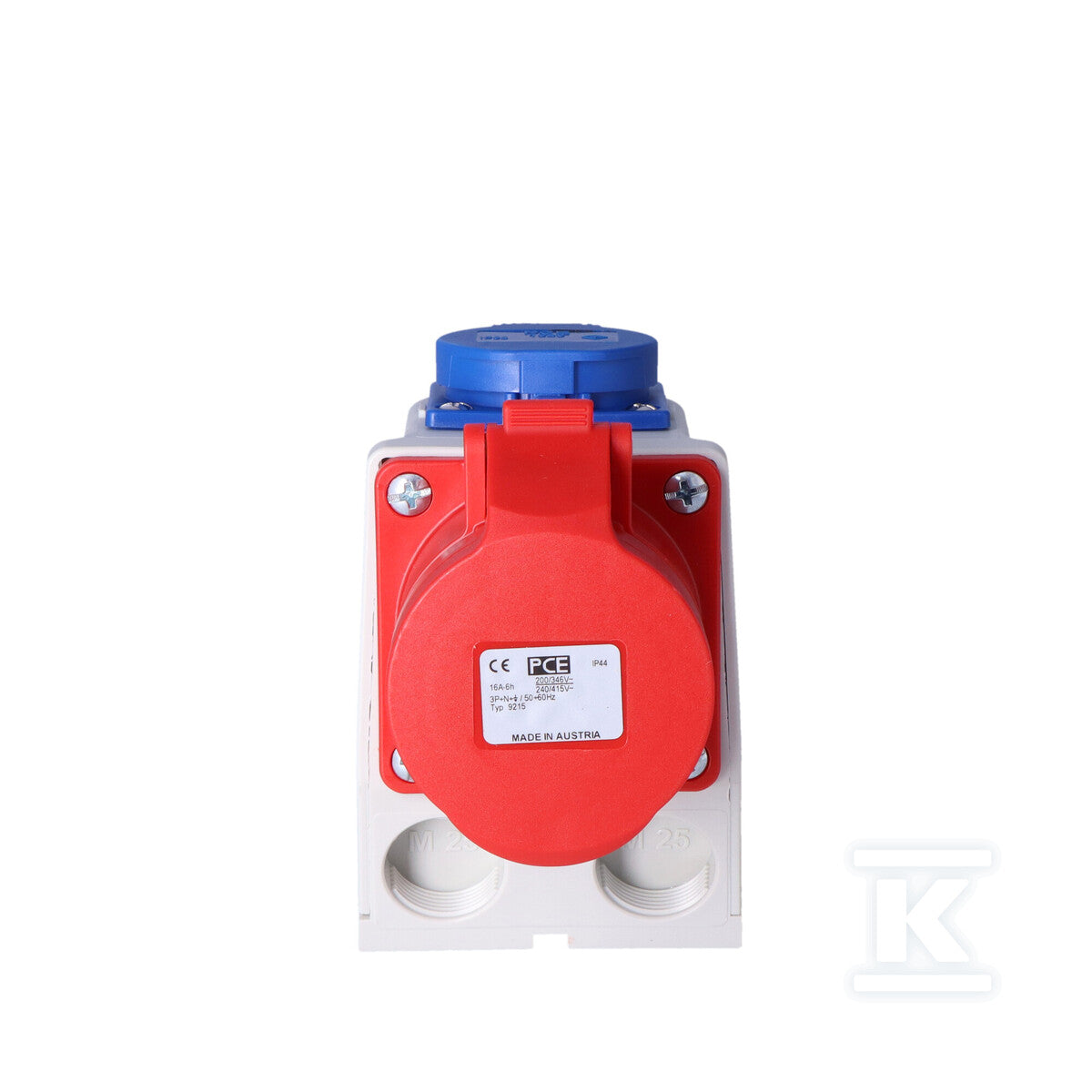 HDN098