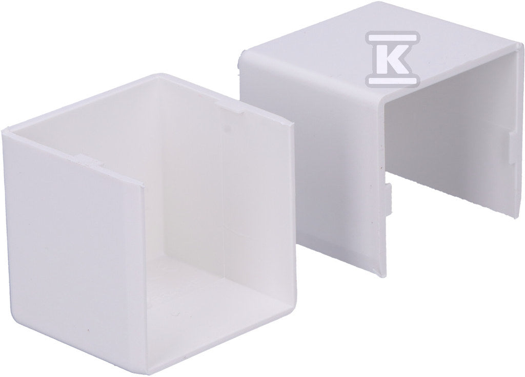 HDN666