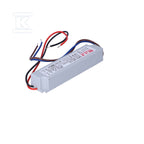 GLP zasilacz LED 12V 2A 20W