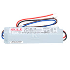 GLP zasilacz LED 12V 3A 35W