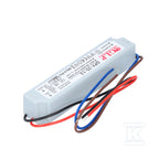 GLP zasilacz LED 12V 3A 35W