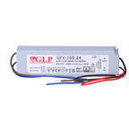 GLP zasilacz LED 24V 4,2A 100W