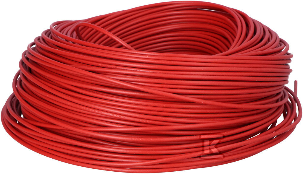 HDP287