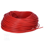 HDP287
