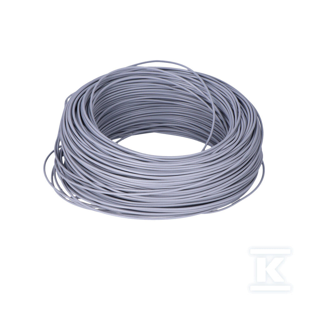 HDP301