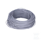 HDP301