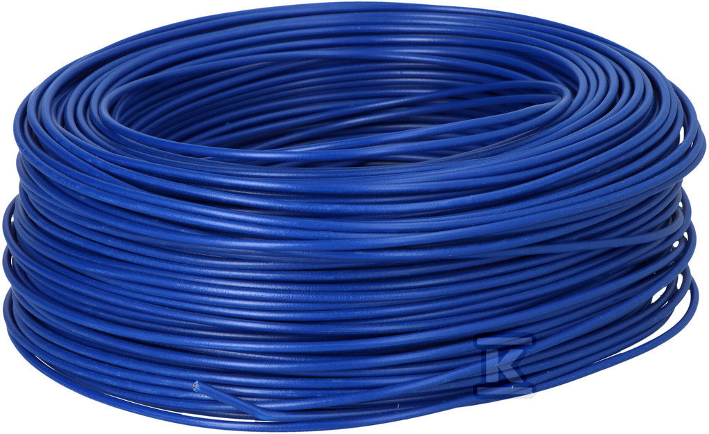 HDP356
