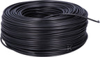 HDP395