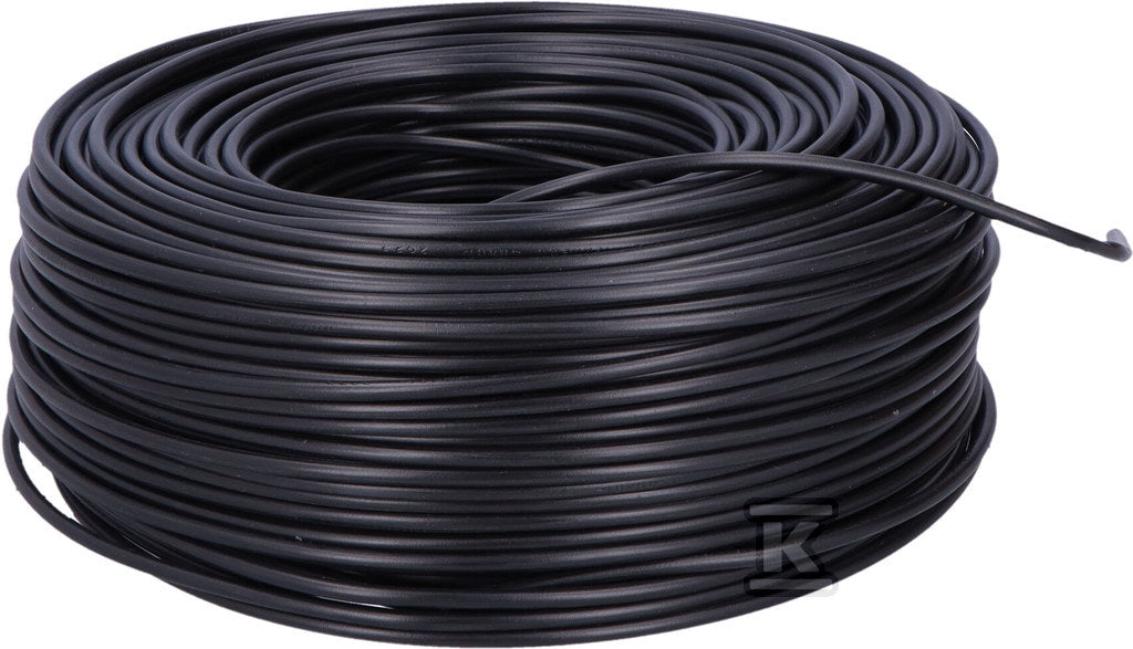 HDP395