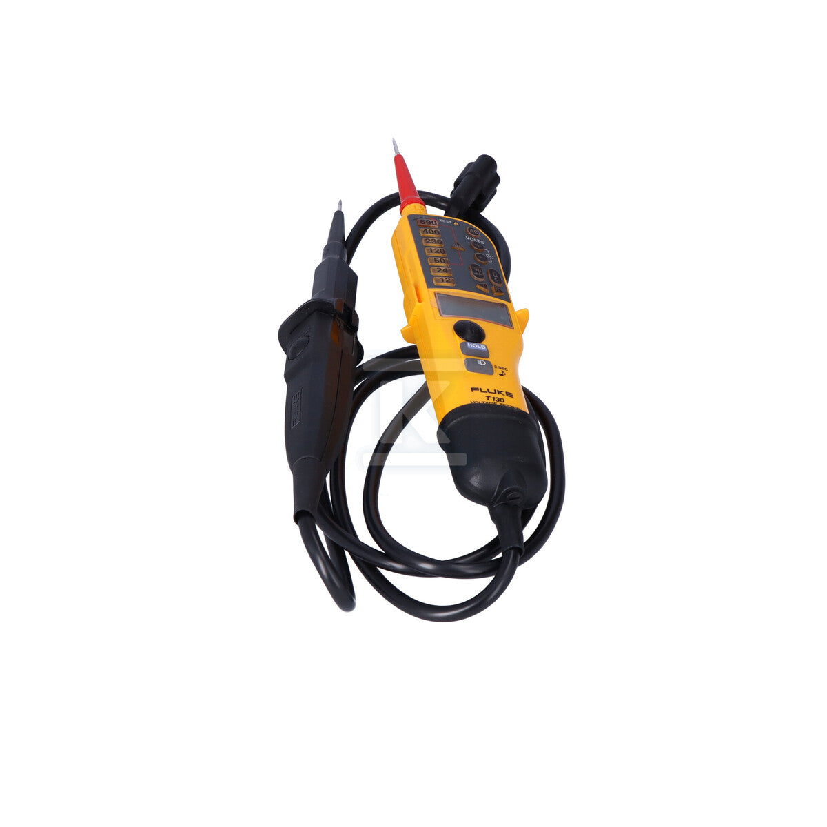 Tester elektryczny FLUKE-T130