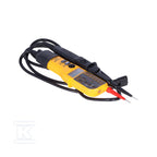Wskaźnik napięcia Fluke T150, grupa T-Pole E-Prod