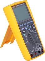Multimeter przemysłowy TRUE-RMS z oprogramowaniem FLUKE VIEW FORMS - FLUKE 289/FVF/EUR