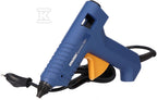 G3002 Gluematic 3002 pistolet do klejenia na gorąco 200 W Steinel