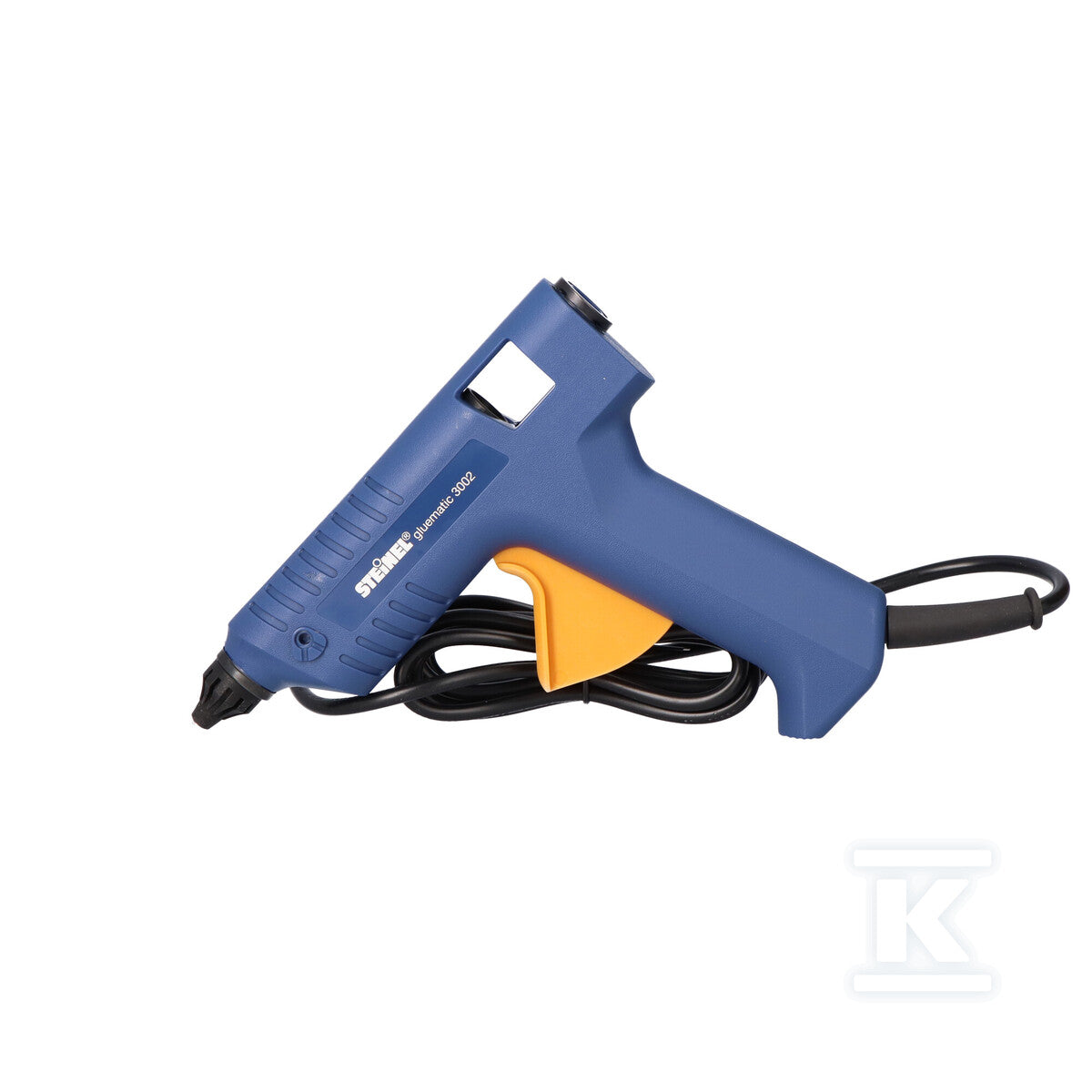 G3002 Gluematic 3002 pistolet do klejenia na gorąco 200 W Steinel