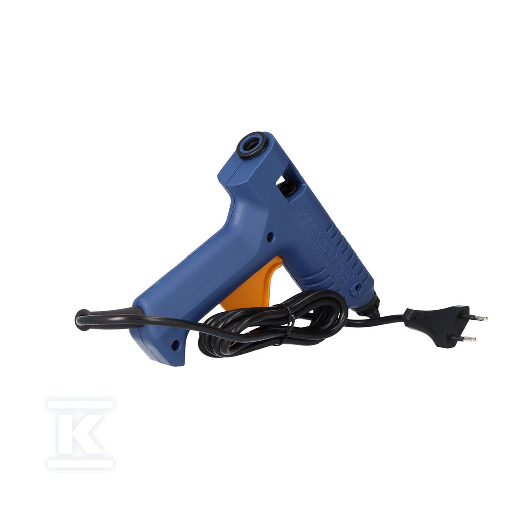 G3002 Gluematic 3002 pistolet do klejenia na gorąco 200 W Steinel