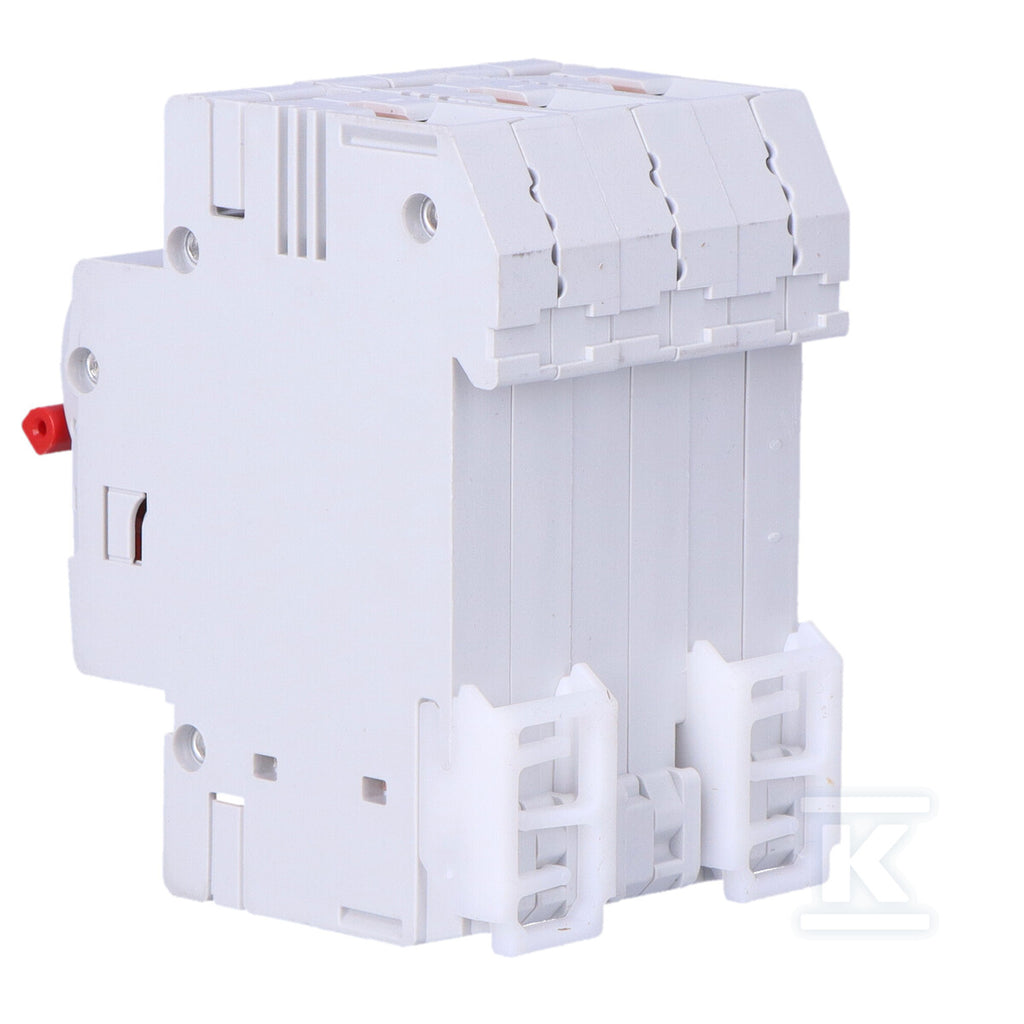 Rozłącznik izolacyjny 40A SV 340