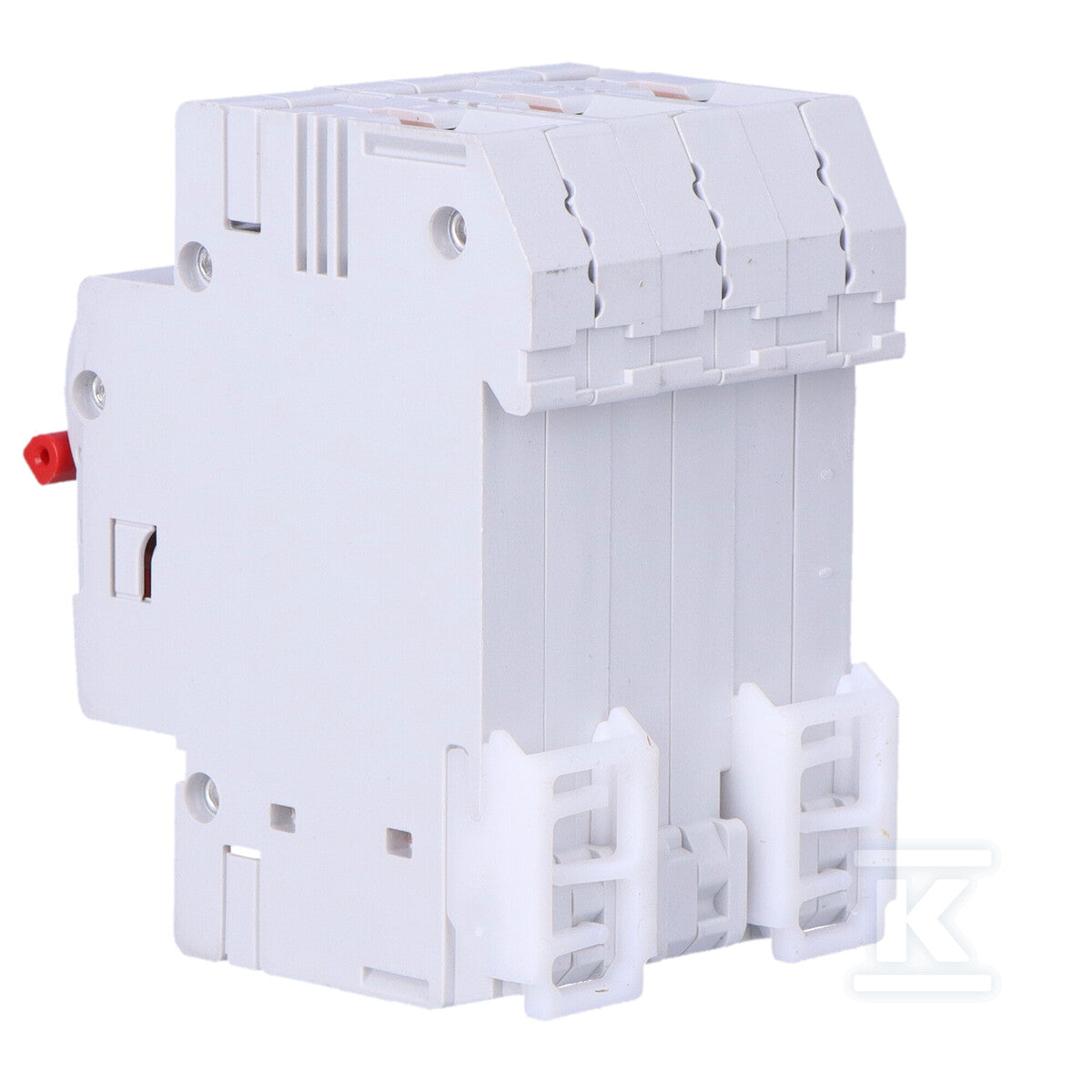 Rozłącznik izolacyjny 40A SV 340