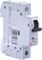 HDT218