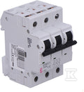Ogranicznik mocy ETIMAT T 3p 32A