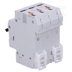 Ogranicznik mocy ETIMAT T 3p 32A