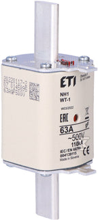HDT304