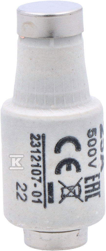 HDT325