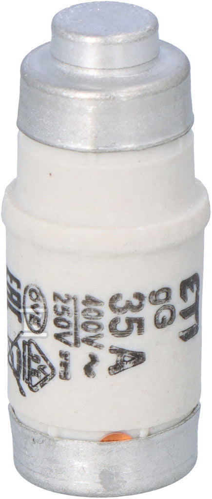 HDT348